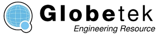 globetek engineering resource